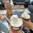 차칸호텔 | <대구 - 수성호텔①> 내돈내산 주니어 스위트 트윈룸+자쿠지, 수성호텔 수영장 후기!