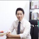 서초대로49길 12 이미지