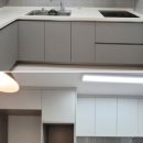 한샘효목아이앤디 이미지