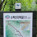 금길