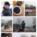 가구대통령 이미지