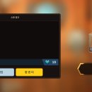 콩스 이미지