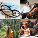 광덕안정한의원 인천작전점 | 솔깃한 건강 꿀팁! 한의원 후기부터 겨울철 건강까지 싹 다 알려줄게!