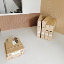 배방읍 공원로 이미지