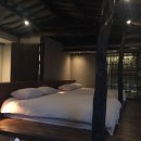 테라피하우스펜션 이미지