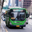 논현센타약국 이미지