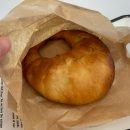 샘다방 | 최근 빵모음집 베통 빵어니스타 딜라이틴 콩지니빵 강릉빵다방 키에리