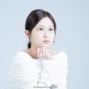 도아