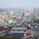 양주정비 이미지