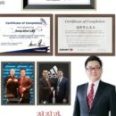 경산로 L 네이버블로그