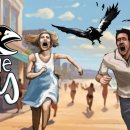 스카이2 이미지