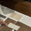 케이컴퍼니 | [리뷰] 더케이컴퍼니 인테리어: 대전 34평 아파트 리모델링 후기🏡