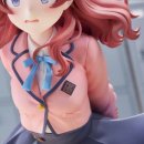 황금성인오락실 이미지