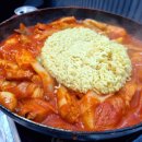돼지랑찌개랑 - 미추홀구 용정공원로83번길 49 | 돼지랑찌개랑