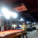 멘체스터당구장 이미지