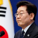 BBC, '서울, 우크라이나가 전쟁 포로 논란에 대해 사과하지 않을 경우 ‘추가 조치’를 취하겠다고 경고했다' 이미지