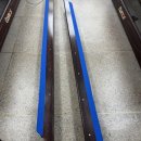 코스모스당구장 이미지