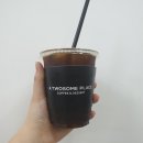 투썸플레이스 산본역점 이미지