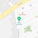 목상카센타