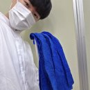 일타청소