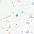 가덕도바다공방