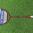 올원스포츠 이미지