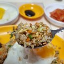 쌍흥원