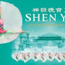 3.15아트센터(대공연장) 이미지