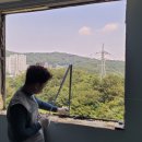 연지청구2차 이미지