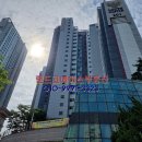 랜드고에이스공인중개사사무소 이미지