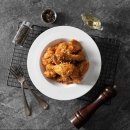 호식이두마리치킨군산나운점 이미지