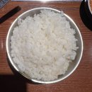 짚신매운갈비찜온산온양점