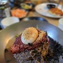 가평테니스장 이미지