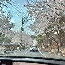 길천산업로 네이버블로그