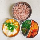 오늘야채오늘도시락 이미지
