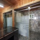 피아노펜션 이미지