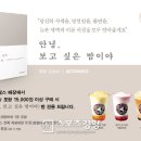 도서출판 소진