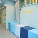 옐레드 애견유치원 & 호텔 고양덕은점 이미지