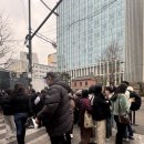 보물섬약국 이미지