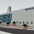 건인자건축사사무소