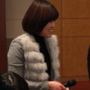 대구대학교 사회복지대학원 이미지