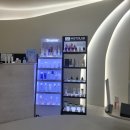 향남바른몸한의원 | 예뻐지는 한의원 사진놀람주의