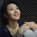 리메디 이미지