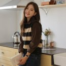 누브아 이미지