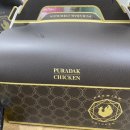 연세키즈365소아청소년과의원 이미지