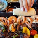 요거랜드
