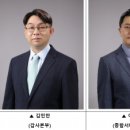 서현세무법인 이미지