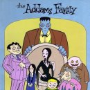 Addams Family. 이미지