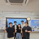 유성엠티에스 이미지