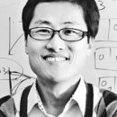 신성기계 이미지